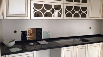 Berkay Cam Alüminyum