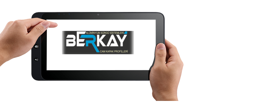 WEB SITEMIZ YENILENDI.