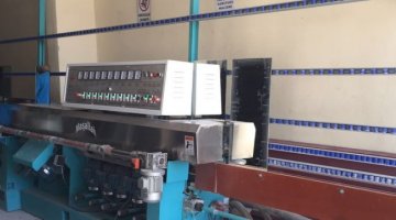 RODAJ VE BİZOTE MAKİNALARIMIZLA HİZMETİNİZE GİRMİŞ BULUNMAKTAYIZ...