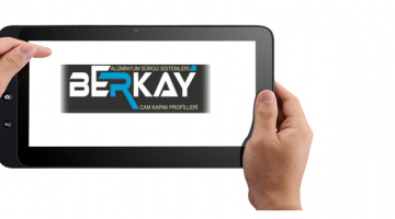 WEB SITEMIZ YENILENDI.